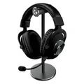 Logitech Gaming-Kopfhörer 991 000358 G SERIES G Pro X Mit Premium-Headset