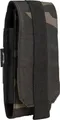 Brandit Freizeitrucksack Large Molle Handytasche, dehnbar
