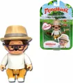 Silverlit 81507, Sammelfigur, Film & TV-Serien, 200 g