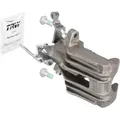 TRW Bremssattel bhn317e für Audi Skoda