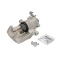 Bremssattel TRW BHN317E, Hinten Links