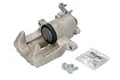 Bremssattel TRW BHN317E, Hinten Links