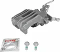 TRW Bremssattel BHN317E +17.92€ Pfand für 1K1 SKODA 8P1 VW SEAT AUDI PLUS GOLF 5