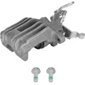 BHN317E TRW Bremssattel
