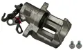 TRW BHN317E Bremssattel for AUDI SEAT SKODA VW