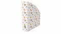 5907214006130 Pojemnik na dokumenty 7 cm z nadrukiem kittens BIURFOL NSE-01-35 B