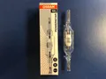 OSRAM POWERSTAR HQI-TS 150W/NDL EXCELLENCE NEUTRAL WHIT DE LUXE RX7s24 GERMANY