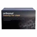 Orthomol beauty for Men Trinkampullen Inhalt: 660 g