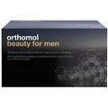 Orthomol Beauty for Men Trinkfläschchen