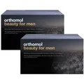 Orthomol Beauty For Men Trinkampullen