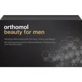 ORTHOMOL beauty for Men Trinkampullen 30 ml PZN 16016960