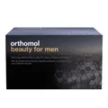 Orthomol Beauty for Men - unterstützt..., 30 St. Tagesportionen 16016960