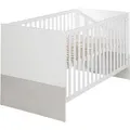 BABYBETT Julia 70 x 140 cm