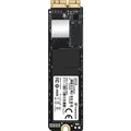 Transcend JetDrive 850 (240 GB, M.2 2280) (TS240GJDM850)