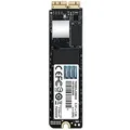 Transcend JetDrive 850 240 GB PCI Express 3.0 NVMe