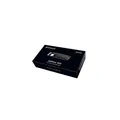 Transcend JetDrive 850 SSD 240GB PCIe 3.0 NVMe für Mac - Geschwindigkeit 1600/1400 MB/s
