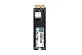 Transcend JetDrive 850 240GB - TS240GJDM850
