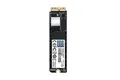 TS240GJDM850 Transcend JetDrive 850 240GB 1600 MB/s ~D~