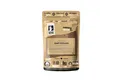 Bremer Gewürzhandel Gewürz Zimt Ceylon, gemahlen, 3er Pack, 300 g