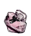 LANCÔME Trésor La Nuit L'Eau de Parfum Eau de Parfum 75 ml