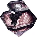  La Nuit Trésor Eau de Parfum für Damen 75 ml