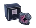 LANCOME Eau de Parfum