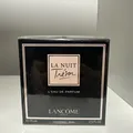 Lancome La Nuit Tresor L'Eau de Parfum Spray75 ml
