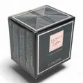 Lancome La Nuit Tresor L'Eau de Parfum Spray 75 ml