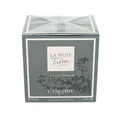 Lancome La Nuit Tresor L'Eau de Parfum Spray75 ml