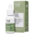 Nø Cosmetics proud tøday Slow Aging Serum 20 ml