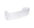 easyPART Flaschenablage wie IKEA 481241848957 Flaschenfach Türfach, Zubehör für Kühlschrank / Gefrierschrank