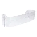 easyPART passend für 481241848957 IKEA NEU Kühlschrank Flaschenfach 95mm hoch