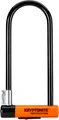 Kryptonite Bügelschloss Evolution ls art3