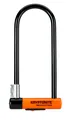 Kryptonite Bügelschloss Evolution ls art3