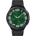 Samsung Galaxy Watch6 Classic 47mm LTE Black *Neuware Bulk Verpackt*