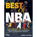 Riva Best of NBA (Deutsch, Dave Zarum, 2021) (16398393)