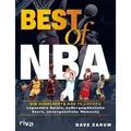 Best of NBA