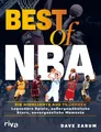 Best of NBA Dave Zarum