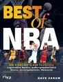 Best of NBA: Die Highlights aus 75 Jahren. Legendäre Spi... | Buch | Zustand gut