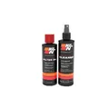 1xReiniger/Verdünner K&N Filters 99-5050 passend für