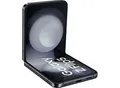 Samsung Galaxy Z Flip5 5G Dual SIM 256GB graphite