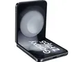 SAMSUNG Galaxy Z Flip5 256 GB Graphite Dual SIM wassergeschützt
