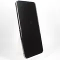 Samsung Galaxy Z Flip5 5G schwarz 256 GB dual sim ziemlich guter Zustand