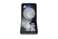 Samsung Galaxy Z Flip5 256 GB 5G Graphite Smartphone #25910829