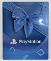 Sony Playstation Steelbook Hülle Case PS4 PS5 Leerhülle Metallcase Sammlerstück