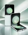 Samsung Galaxy Z Flip5 512GB Mint