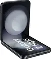 Samsung Galaxy Z Flip5 5G Dual SIM 256GB graphite