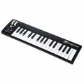 Miditech i2-mini 32 Bluetooth