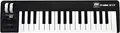 Miditech Keyboard i2 mini 32 Bluetooth
