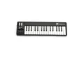 Miditech Masterkeyboard (i2-mini 32 Bluetooth, Masterkeyboards, MIDI-Keyboard mini), i2-mini 32 Bluetooth - Midi Keyboard